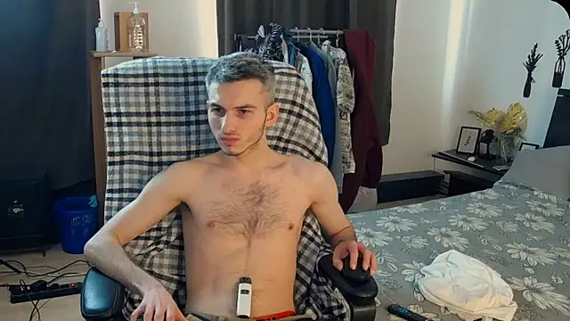 Devin Jay online show from January 17, 2026, 9:24 am