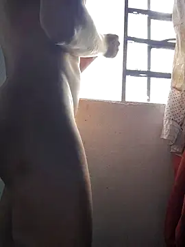 gatoalex89 online show from February 23, 2026, 2:17 pm