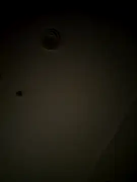 jonols781 online show from January 29, 2025, 10:58 am