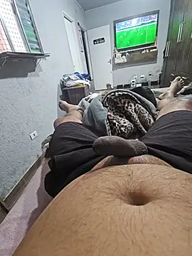 cachorroxxx024 online show from July 26, 2026, 3:24 am
