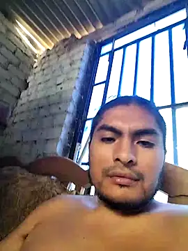 Snapshot of Crashsolitario chatting on March 21, 2026, 4:00 pm Crashsolitario online show from March 21, 2026, 4:00 pm