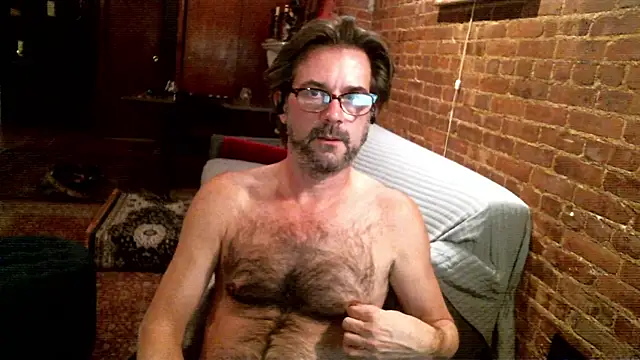 Johnny Bottoms online show from December 17, 2025, 1:21 am