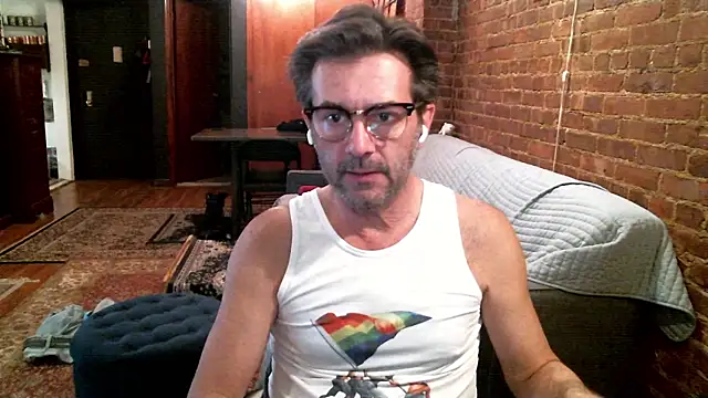 Johnny Bottoms online show from March 21, 2026, 10:35 pm