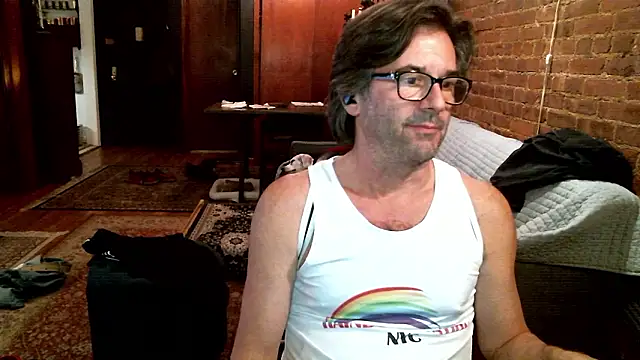 Johnny Bottoms online show from February 3, 2026, 11:32 pm