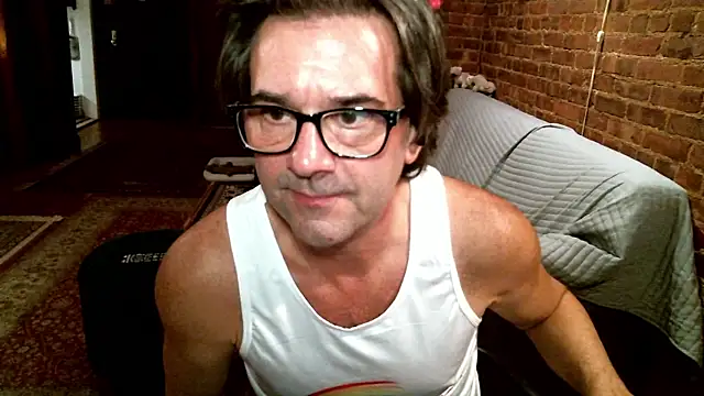 Johnny Bottoms online show from January 12, 2026, 11:20 pm