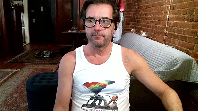 Johnny Bottoms online show from February 14, 2026, 2:28 pm