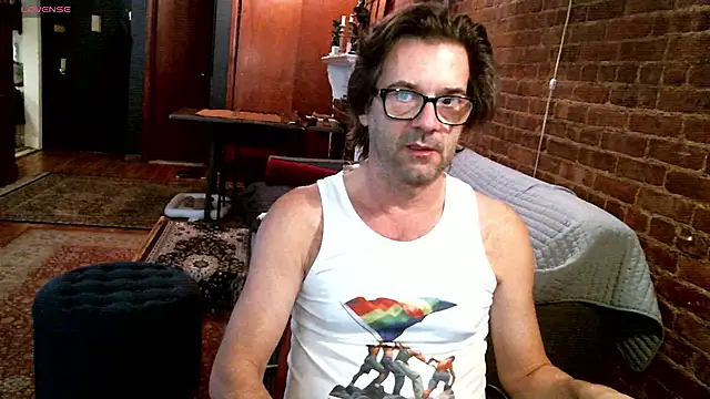 Johnny Bottoms online show from February 21, 2026, 2:41 pm