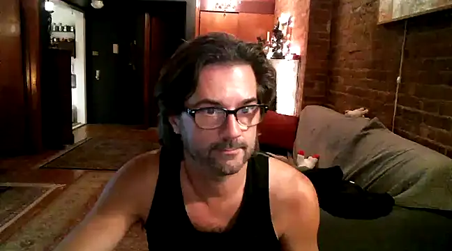 Johnny Bottoms online show from December 19, 2024, 10:21 pm