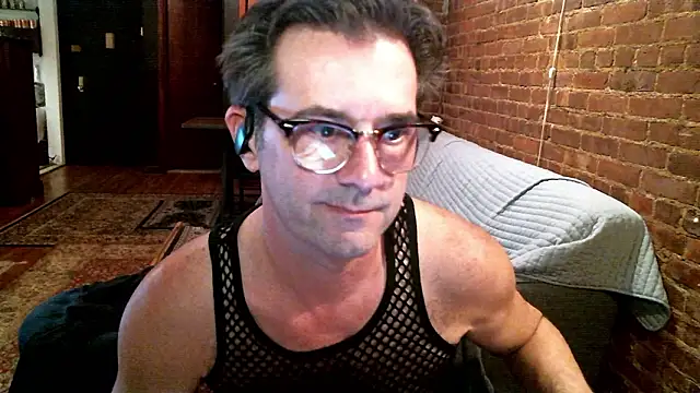 Johnny Bottoms online show from March 23, 2026, 11:59 pm