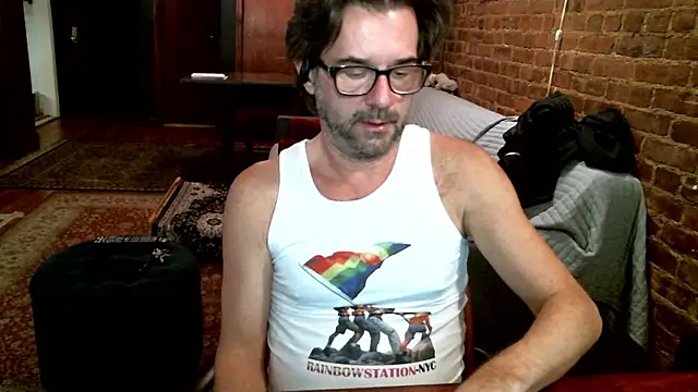 Johnny Bottoms online show from January 10, 2026, 3:40 pm