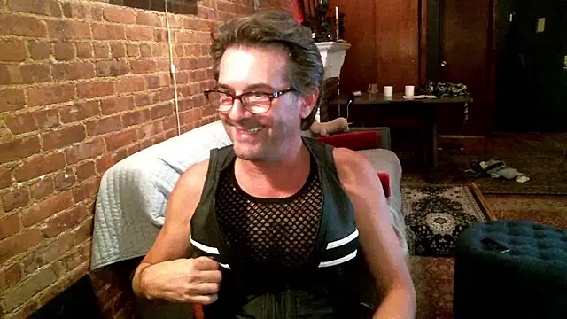 Johnny Bottoms online show from October 28, 2025, 10:41 pm