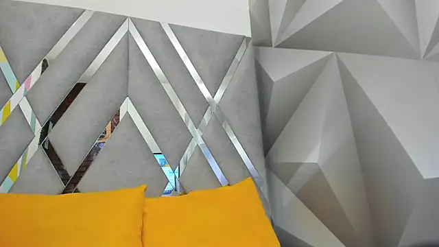 Valeria grey69 online show from September 27, 2025, 6:58 pm