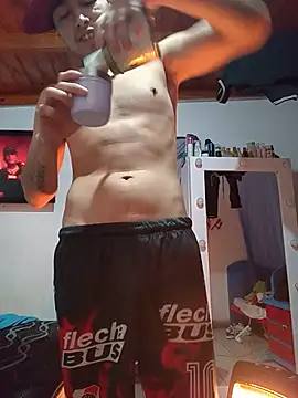turrito 20 online show from July 6, 2026, 1:18 pm