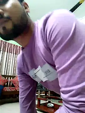 GildanK18 online show from December 26, 2024, 5:51 pm