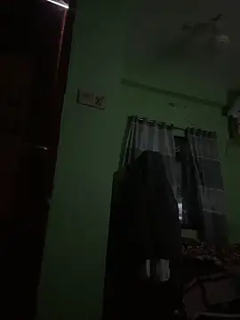 GildanK18 online show from May 22, 2026, 2:04 pm