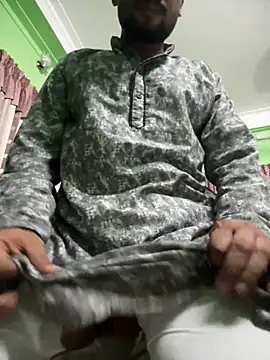 GildanK18 online show from September 19, 2025, 11:14 am