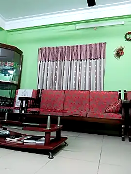 GildanK18 online show from March 10, 2025, 2:59 pm