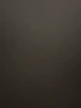 GildanK18 online show from January 8, 2026, 9:26 am