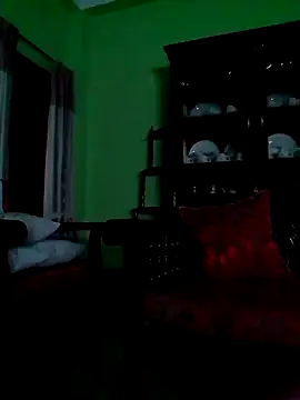 GildanK18 online show from March 17, 2025, 6:11 pm