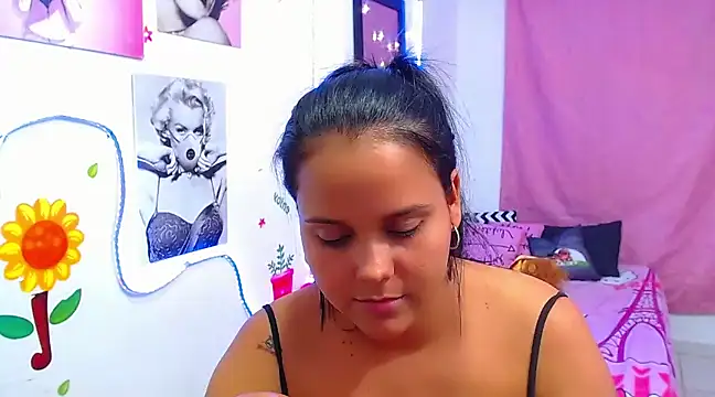 laurelys a online show from January 17, 2025, 12:53 am