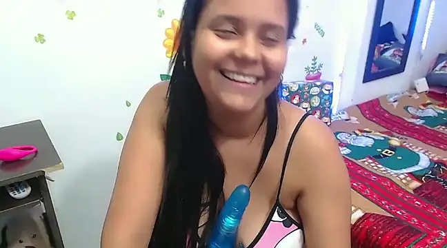 laurelys a online show from December 26, 2024, 11:57 pm