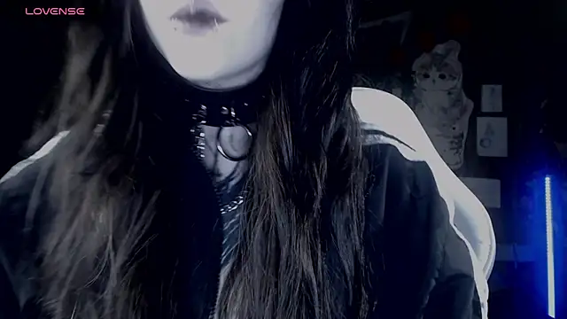 Snapshot of chloe_crystall_killer chatting on March 23, 2026, 4:56 am chloe crystall killer online show from March 23, 2026, 4:56 am