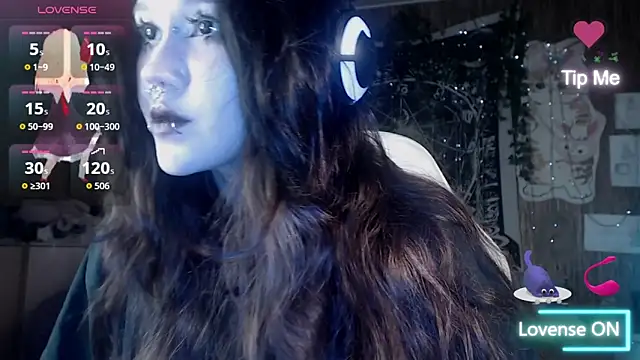 chloe crystall killer online show from April 30, 2026, 10:11 am