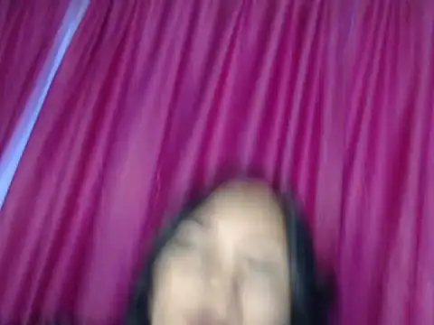 mariana 96 online show from January 10, 2025, 10:57 pm