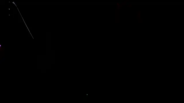 marianneloveee online show from May 6, 2026, 9:19 pm
