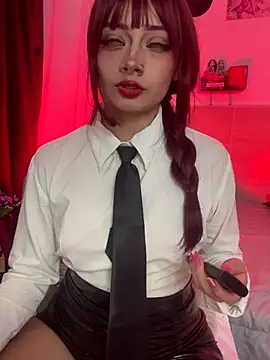 angelgate online show from September 13, 2025, 6:52 pm