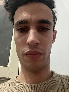 milfucker007 online show from March 20, 2026, 3:18 am