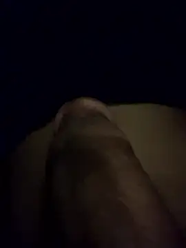 milfucker007 online show from February 2, 2026, 2:21 am