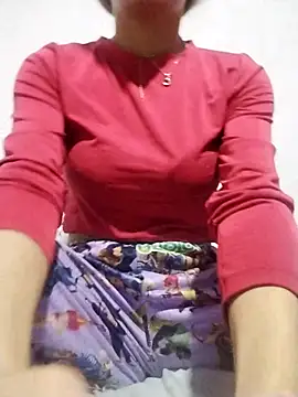 Snapshot of charlotes28 chatting on December 28, 2024, 12:36 am charlotes28 online show from December 28, 2024, 12:36 am