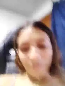 Snapshot of charlotes28 chatting on December 30, 2024, 7:04 am charlotes28 online show from December 30, 2024, 7:04 am