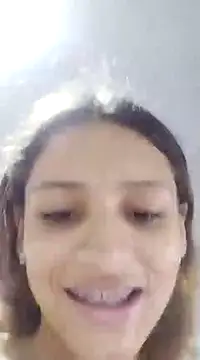 Snapshot of charlotes28 chatting on December 30, 2024, 3:36 am charlotes28 online show from December 30, 2024, 3:36 am