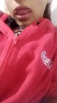 Snapshot of charlotes28 chatting on December 21, 2024, 3:14 am charlotes28 online show from December 21, 2024, 3:14 am