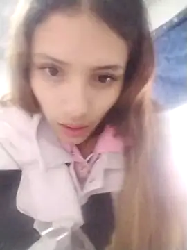 Snapshot of charlotes28 chatting on December 25, 2024, 3:50 am charlotes28 online show from December 25, 2024, 3:50 am