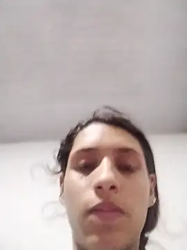 Snapshot of charlotes28 chatting on March 18, 2026, 1:57 pm charlotes28 online show from March 18, 2026, 1:57 pm