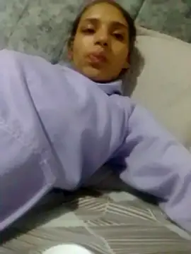 Snapshot of charlotes28 chatting on March 21, 2026, 8:02 pm charlotes28 online show from March 21, 2026, 8:02 pm