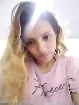 Snapshot of charlotes28 chatting on January 13, 2025, 8:48 pm charlotes28 online show from January 13, 2025, 8:48 pm