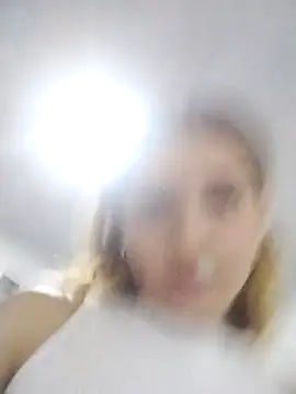 Snapshot of charlotes28 chatting on December 25, 2024, 6:52 am charlotes28 online show from December 25, 2024, 6:52 am