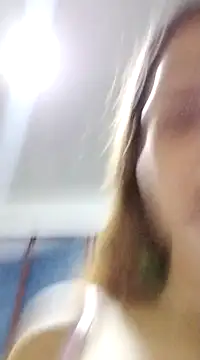 Snapshot of charlotes28 chatting on December 28, 2024, 11:37 pm charlotes28 online show from December 28, 2024, 11:37 pm