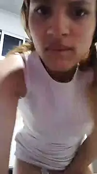 Snapshot of charlotes28 chatting on December 27, 2024, 10:12 am charlotes28 online show from December 27, 2024, 10:12 am