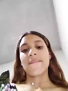 Snapshot of charlotes28 chatting on January 27, 2025, 7:24 pm charlotes28 online show from January 27, 2025, 7:24 pm