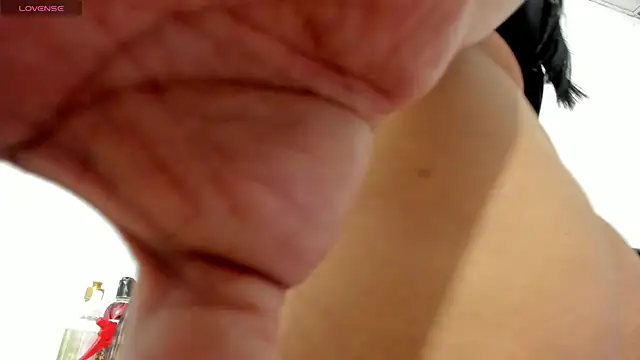 arabela dream25 online show from October 6, 2025, 10:05 am