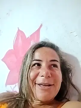 Snapshot of Evapecadora chatting on October 9, 2025, 8:42 pm Evapecadora online show from October 9, 2025, 8:42 pm