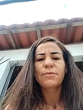 Snapshot of Evapecadora chatting on March 21, 2025, 11:33 am Evapecadora online show from March 21, 2025, 11:33 am