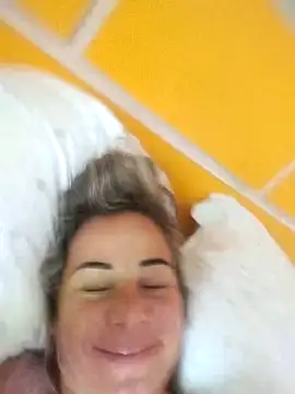 Snapshot of Evapecadora chatting on October 18, 2025, 2:52 pm Evapecadora online show from October 18, 2025, 2:52 pm