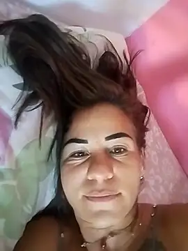 Snapshot of Evapecadora chatting on March 20, 2025, 8:19 pm Evapecadora online show from March 20, 2025, 8:19 pm