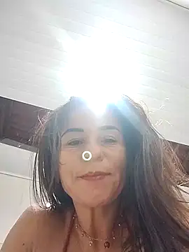 Snapshot of Evapecadora chatting on March 21, 2025, 2:39 am Evapecadora online show from March 21, 2025, 2:39 am